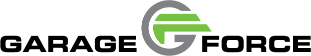 Garage Force of North Dallas
